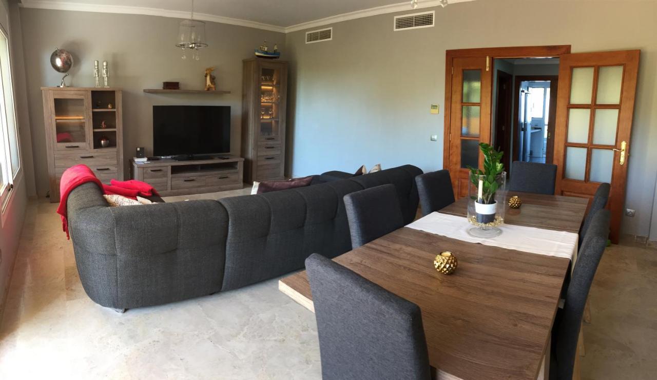 Apartamento De Lujo En Puerto Santiago Puerto de Santiago (Tenerife) Exterior foto