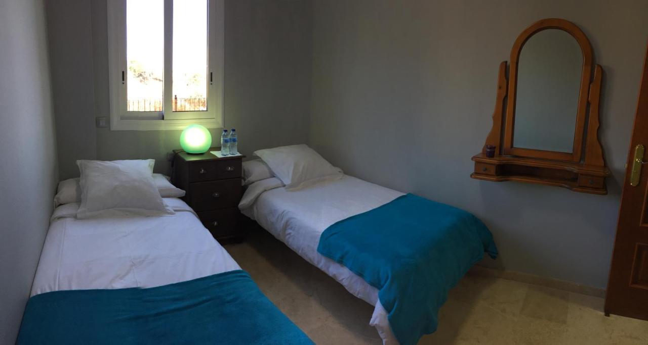 Apartamento De Lujo En Puerto Santiago Puerto de Santiago (Tenerife) Exterior foto