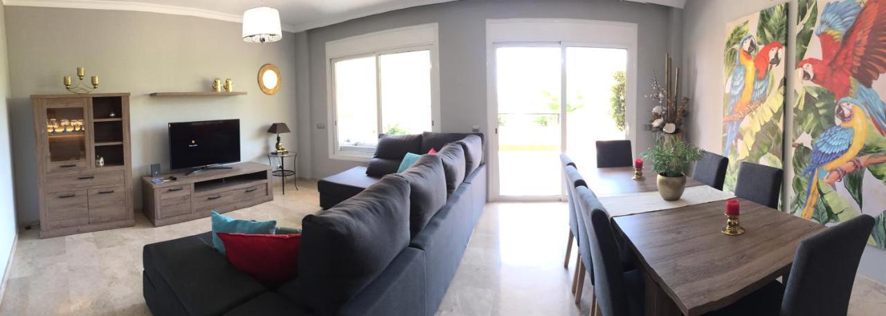 Apartamento De Lujo En Puerto Santiago Puerto de Santiago (Tenerife) Exterior foto