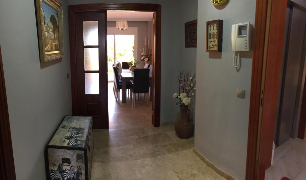 Apartamento De Lujo En Puerto Santiago Puerto de Santiago (Tenerife) Exterior foto